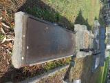image of grave number 759928